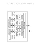 Managing Devices Within A Vehicular Communication Network diagram and image