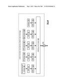 Managing Devices Within A Vehicular Communication Network diagram and image