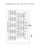 Managing Devices Within A Vehicular Communication Network diagram and image