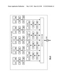 Managing Devices Within A Vehicular Communication Network diagram and image