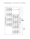 Managing Devices Within A Vehicular Communication Network diagram and image