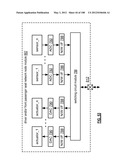 Managing Devices Within A Vehicular Communication Network diagram and image