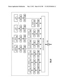 Managing Devices Within A Vehicular Communication Network diagram and image