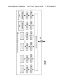 Managing Devices Within A Vehicular Communication Network diagram and image