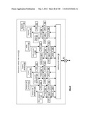 Managing Devices Within A Vehicular Communication Network diagram and image