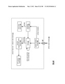 Managing Devices Within A Vehicular Communication Network diagram and image