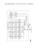 Managing Devices Within A Vehicular Communication Network diagram and image