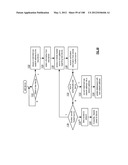 Managing Devices Within A Vehicular Communication Network diagram and image