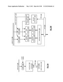 Managing Devices Within A Vehicular Communication Network diagram and image