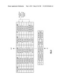 Managing Devices Within A Vehicular Communication Network diagram and image