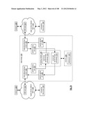 Managing Devices Within A Vehicular Communication Network diagram and image