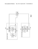 Managing Devices Within A Vehicular Communication Network diagram and image