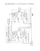 Managing Devices Within A Vehicular Communication Network diagram and image