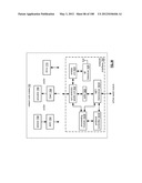 Managing Devices Within A Vehicular Communication Network diagram and image