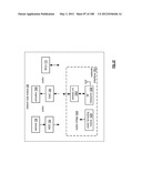 Managing Devices Within A Vehicular Communication Network diagram and image