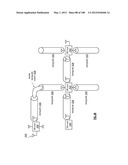 Managing Devices Within A Vehicular Communication Network diagram and image