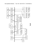 Managing Devices Within A Vehicular Communication Network diagram and image