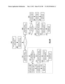 Managing Devices Within A Vehicular Communication Network diagram and image