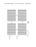 Managing Devices Within A Vehicular Communication Network diagram and image