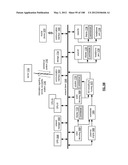 Managing Devices Within A Vehicular Communication Network diagram and image