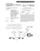 UNIFIED VEHICLE NETWORK FRAME PROTOCOL diagram and image