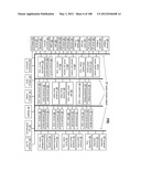 UNIFIED VEHICLE NETWORK FRAME PROTOCOL diagram and image