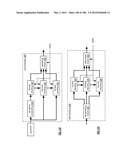 UNIFIED VEHICLE NETWORK FRAME PROTOCOL diagram and image