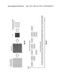 UNIFIED VEHICLE NETWORK FRAME PROTOCOL diagram and image