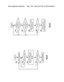 UNIFIED VEHICLE NETWORK FRAME PROTOCOL diagram and image