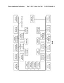 UNIFIED VEHICLE NETWORK FRAME PROTOCOL diagram and image