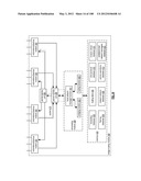 UNIFIED VEHICLE NETWORK FRAME PROTOCOL diagram and image