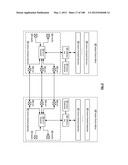 UNIFIED VEHICLE NETWORK FRAME PROTOCOL diagram and image