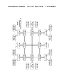 UNIFIED VEHICLE NETWORK FRAME PROTOCOL diagram and image