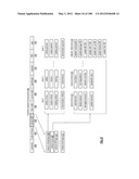 UNIFIED VEHICLE NETWORK FRAME PROTOCOL diagram and image