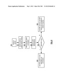 UNIFIED VEHICLE NETWORK FRAME PROTOCOL diagram and image