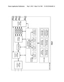 UNIFIED VEHICLE NETWORK FRAME PROTOCOL diagram and image