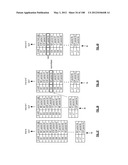 UNIFIED VEHICLE NETWORK FRAME PROTOCOL diagram and image