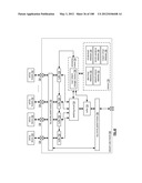 UNIFIED VEHICLE NETWORK FRAME PROTOCOL diagram and image