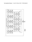 UNIFIED VEHICLE NETWORK FRAME PROTOCOL diagram and image