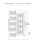 UNIFIED VEHICLE NETWORK FRAME PROTOCOL diagram and image