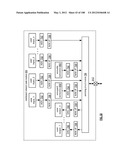 UNIFIED VEHICLE NETWORK FRAME PROTOCOL diagram and image