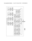 UNIFIED VEHICLE NETWORK FRAME PROTOCOL diagram and image