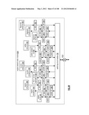 UNIFIED VEHICLE NETWORK FRAME PROTOCOL diagram and image