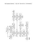 UNIFIED VEHICLE NETWORK FRAME PROTOCOL diagram and image