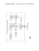 UNIFIED VEHICLE NETWORK FRAME PROTOCOL diagram and image