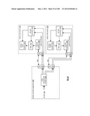 UNIFIED VEHICLE NETWORK FRAME PROTOCOL diagram and image