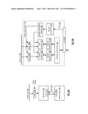 UNIFIED VEHICLE NETWORK FRAME PROTOCOL diagram and image