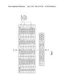 UNIFIED VEHICLE NETWORK FRAME PROTOCOL diagram and image