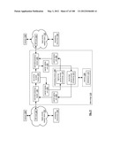 UNIFIED VEHICLE NETWORK FRAME PROTOCOL diagram and image