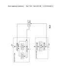 UNIFIED VEHICLE NETWORK FRAME PROTOCOL diagram and image